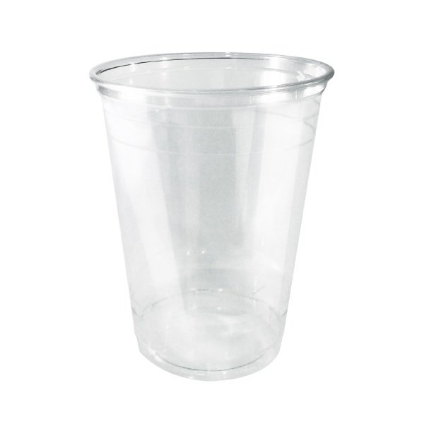 250 vasos de plástico transparente | Vasos de plástico de 9 onzas | Vasos  desechables transparentes …Ver más 250 vasos de plástico transparente 